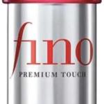Fino Premium Touch Hair Care Set – Strengthen, Nourish & Restore Dry, Damaged Hair