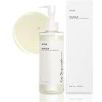 ANUA Heartleaf Pore Control Cleansing Oil