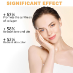 Glycolic Acid 7% Toning Solution 240ml