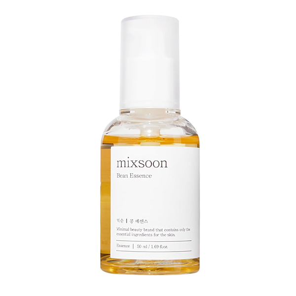 Mixsoon Bean Essence 50ml