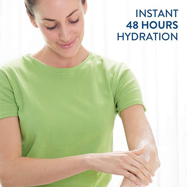 Cetaphil Gentle Skin Cleanser 236ml