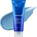 Medicube Zero Pore Blackhead Mud Facial Mask - Skin Cooling & Pore Tightening