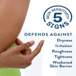 Cetaphil Gentle Skin Cleanser 236ml