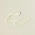 Beauty of Joseon Relief Sun: Rice + Probiotics SPF 50+ PA++++