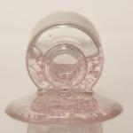 AXIS Y Spot The Difference Blemish Treatment 15ml