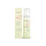 AXIS-Y Dark Spot Correcting Glow Toner