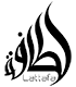Lattafa