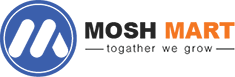 Mosh - Online Store in UAE - Your Ultimate Hub for Beauty Products | Leather Goods | Fragrance in Dubai