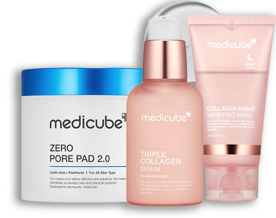 منتجات أصلية %100